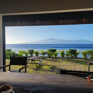 https://moorea-lodge-temae.frenchpolynesia-hotels.com