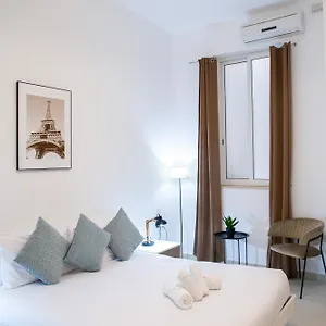 https://valletta-center-apartment.qawrahotelsmalta.org